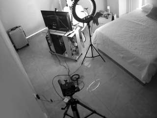 voyeurcam casa salsa bedroom 12
